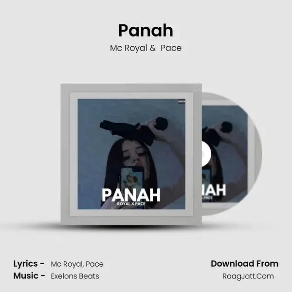 Panah mp3 song
