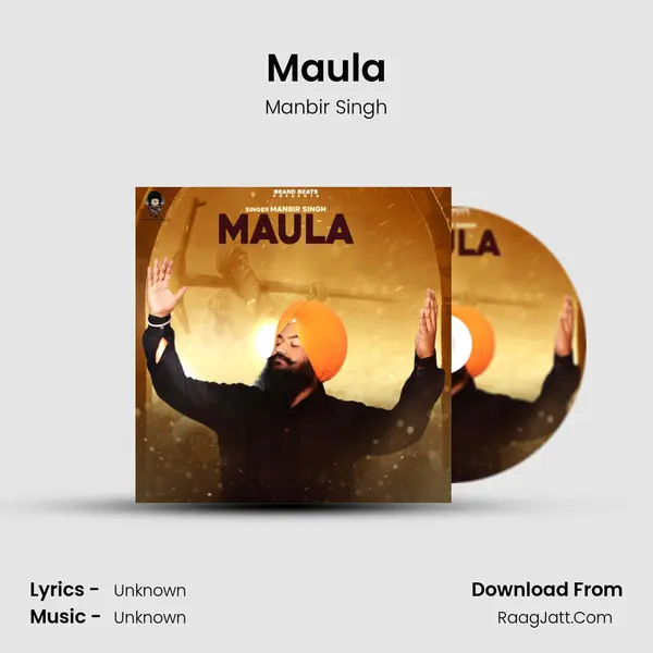 Maula mp3 song