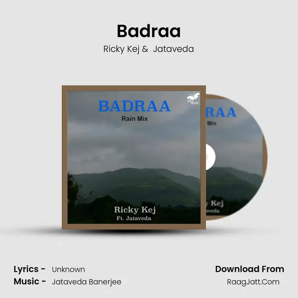 Jataveda