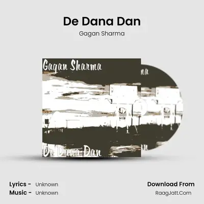 De Dana Dan mp3 song
