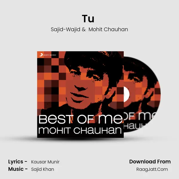 Tu (From 