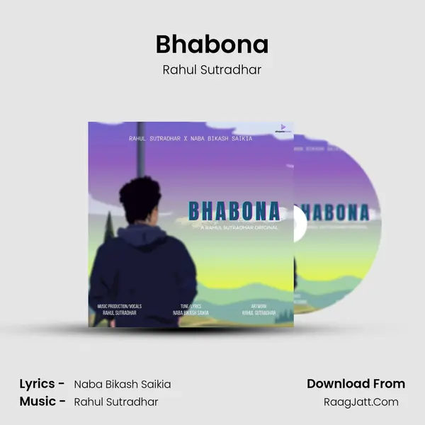 Bhabona - 