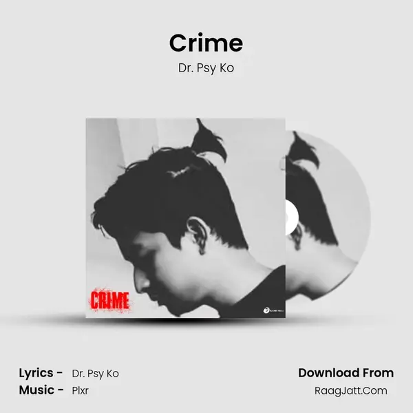 Crime - 