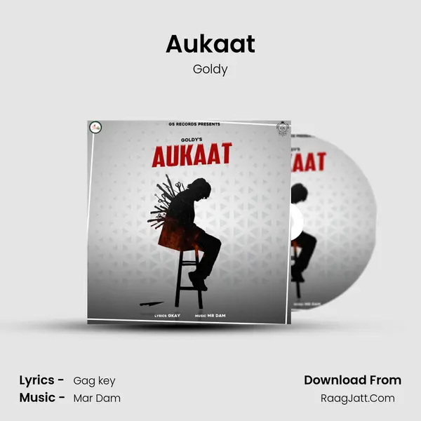 Aukaat mp3 song