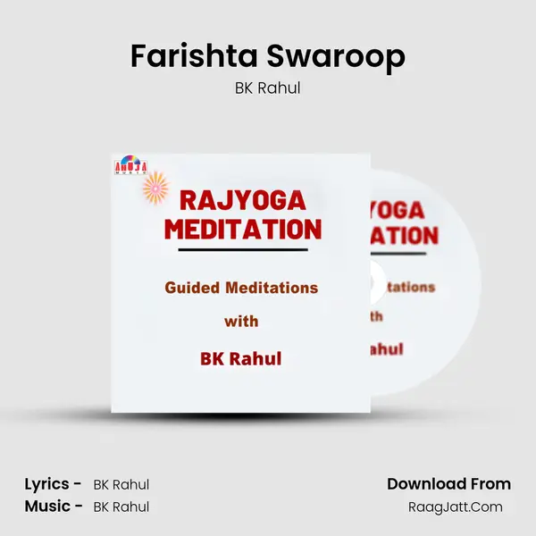 Farishta Swaroop mp3 song