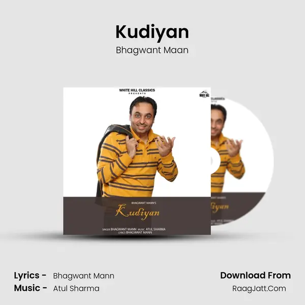 Kudiyan mp3 song