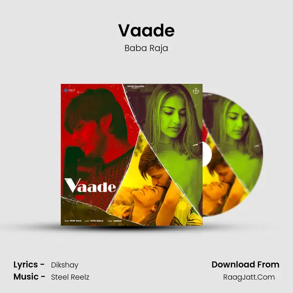 Vaade mp3 song