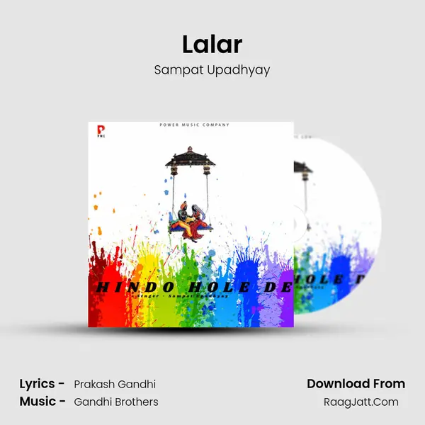 Lalar mp3 song