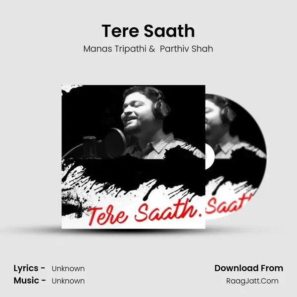 Tere Saath mp3 song