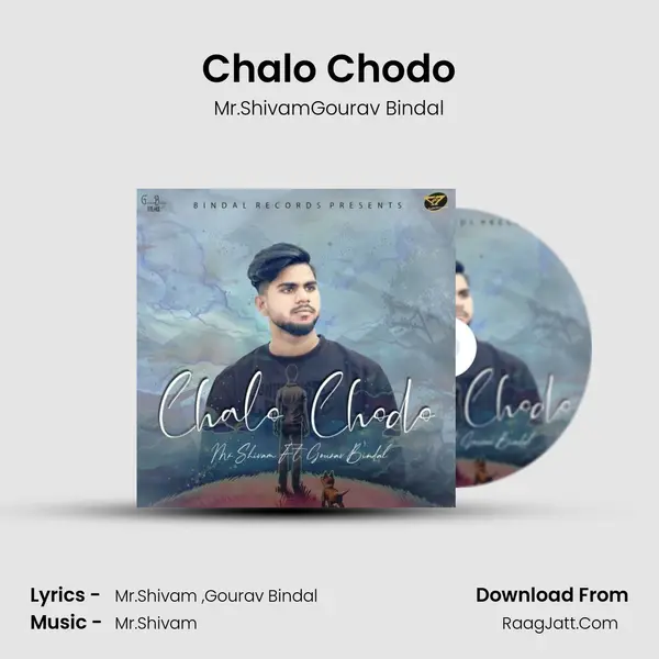 Chalo Chodo - 
