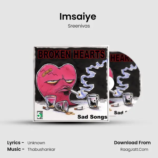 Imsaiye (From 