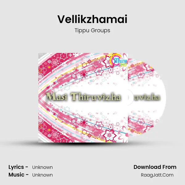 Vellikzhamai MP3 Song by Tippu Groups Cover