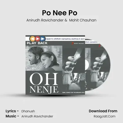 Po Nee Po (From 