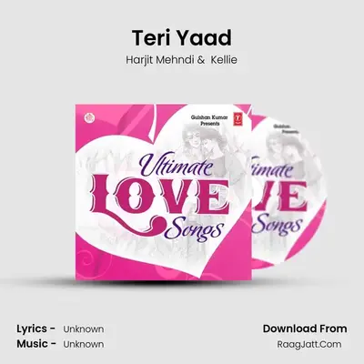 Harjit Mehndi