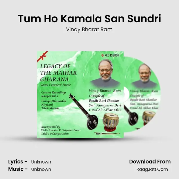 Tum Ho Kamala San Sundri mp3 song