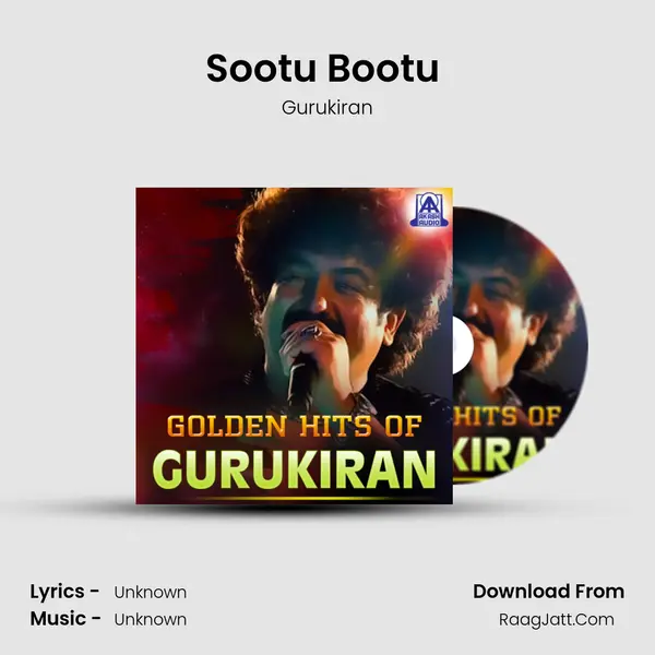 Sootu Bootu (From 