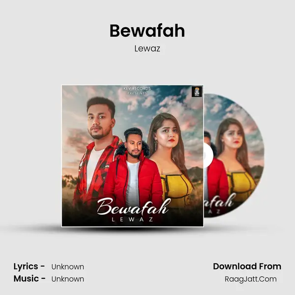 Bewafah - 