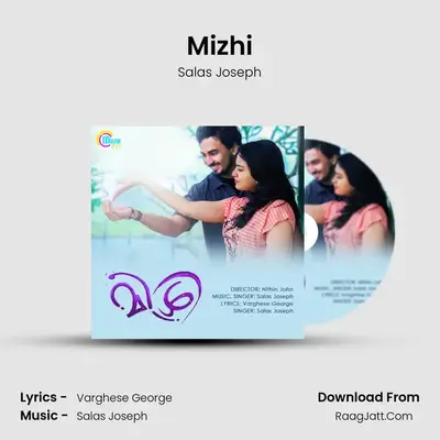 Mizhi - Salas Joseph