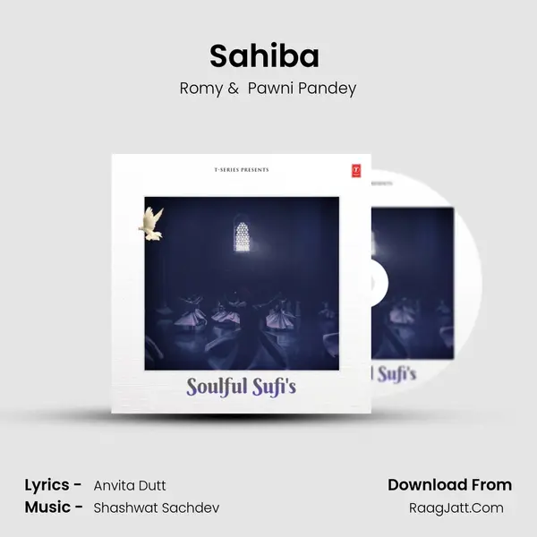 Sahiba (From 