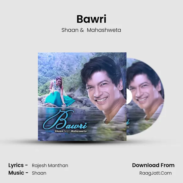 Bawri mp3 song