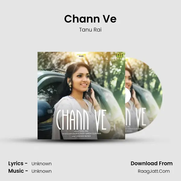 Chann Ve mp3 song