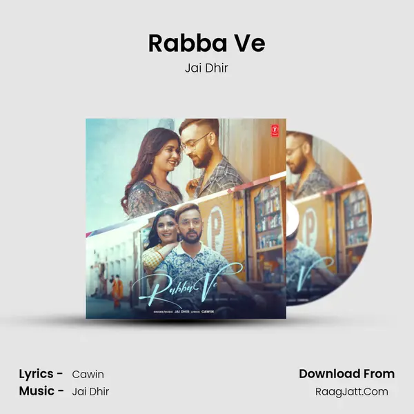 Rabba Ve mp3 song