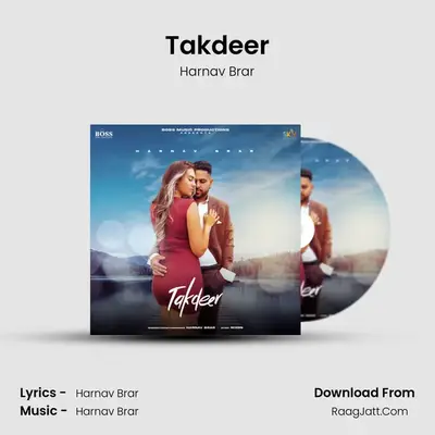 Takdeer mp3 song