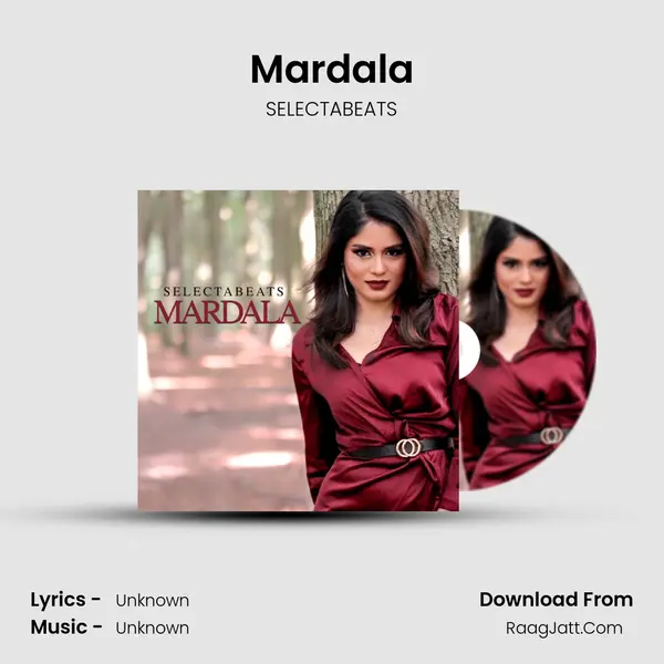 Selectabeats