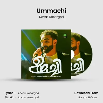 Ummachi - Navas Kasargod