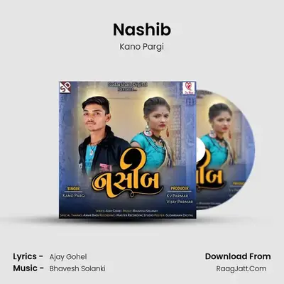 Nashib mp3 song