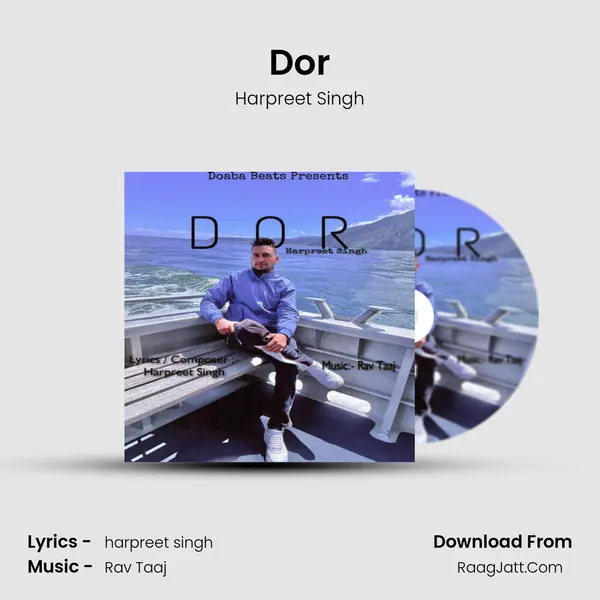 Dor mp3 song