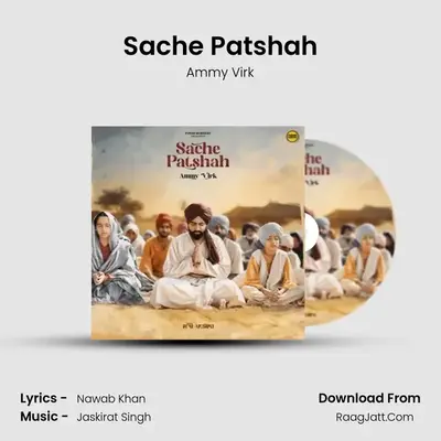 Sache Patshah mp3 song