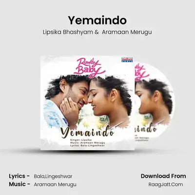 Yemaindo mp3 song