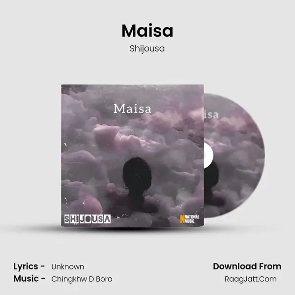 Maisa - Single - Shijousa