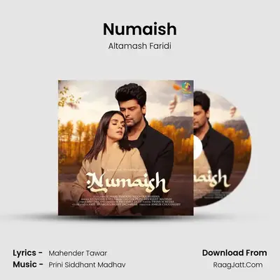 Numaish mp3 song