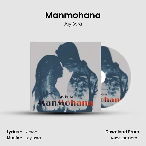 Manmohana mp3 song