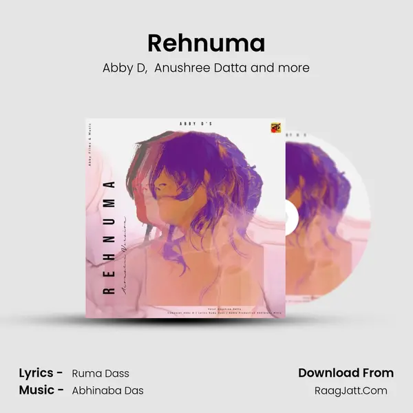 Rehnuma mp3 song