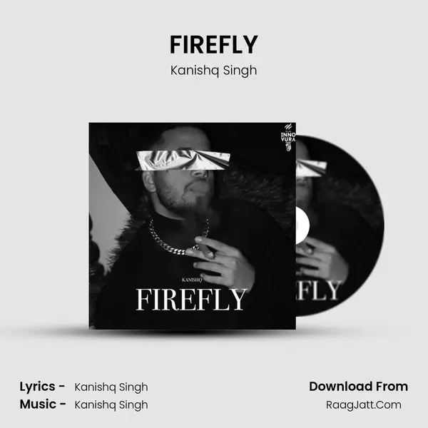 FIREFLY mp3 song