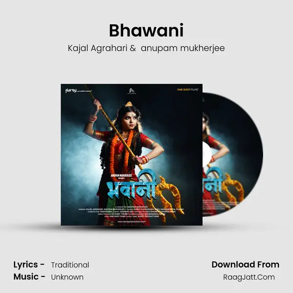Bhawani mp3 song