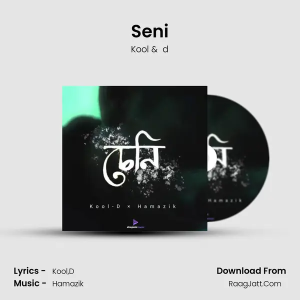 Seni mp3 song