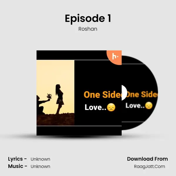 Episode 1 mp3 song
