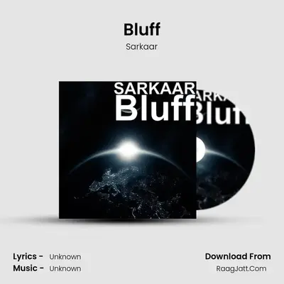 Bluff mp3 song