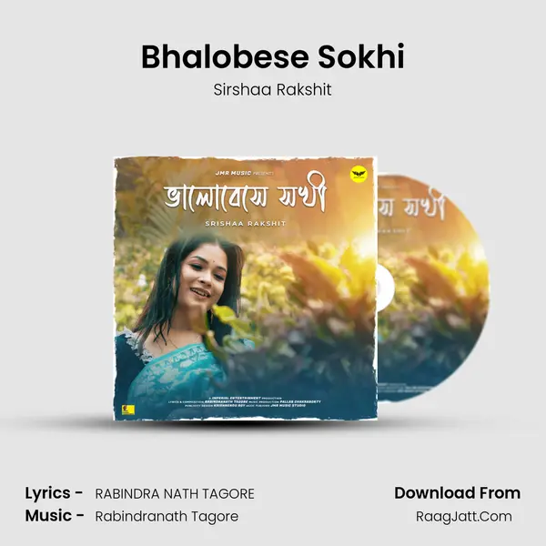 Sirshaa Rakshit