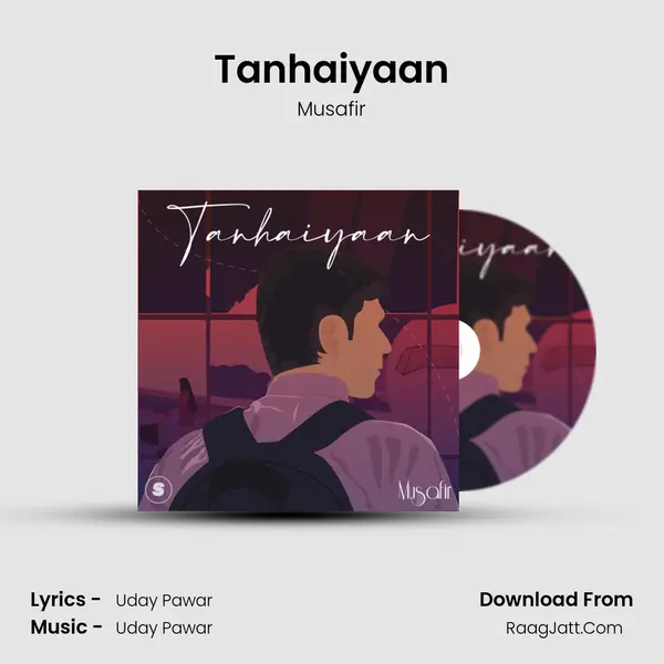 Musafir