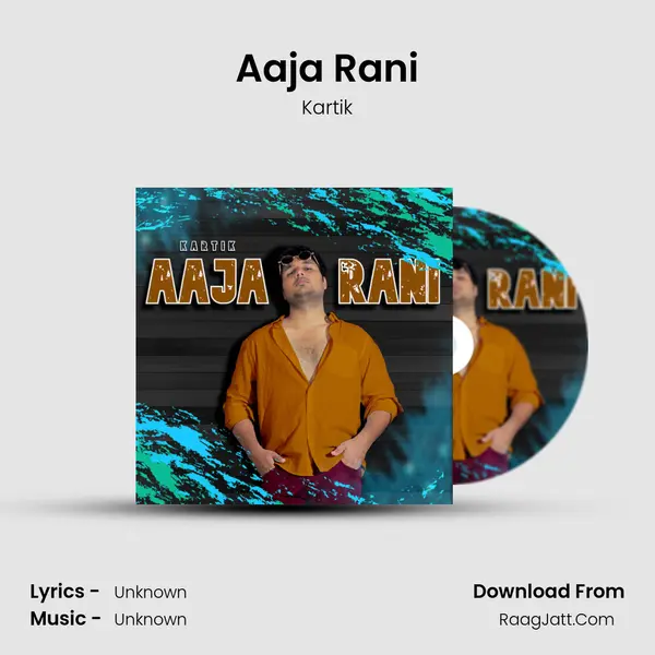 Kartik