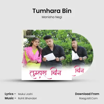 Tumhara Bin mp3 song