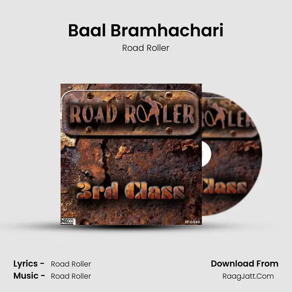 Baal Bramhachari mp3 song