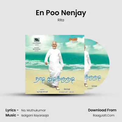 En Poo Nenjay MP3 Song by Rita Cover