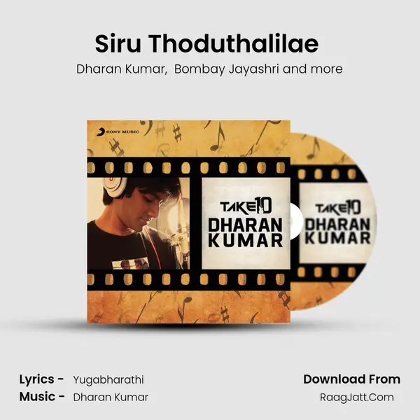 Siru Thoduthalilae (From 