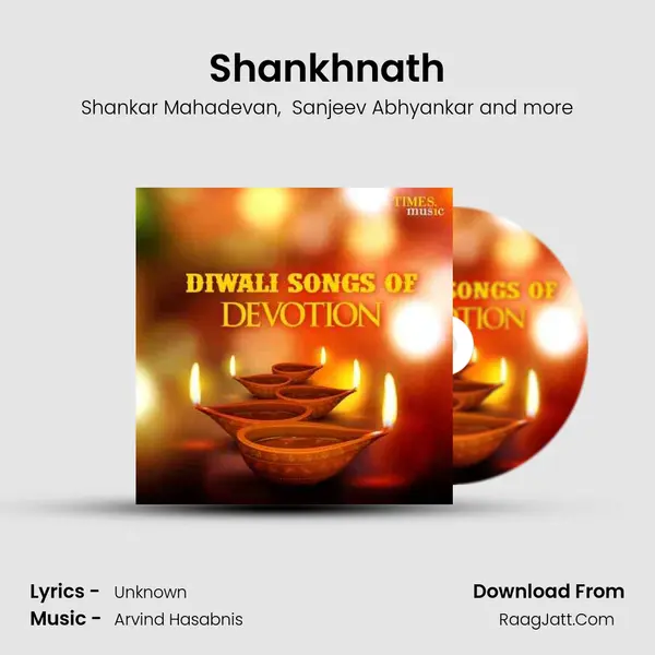 Shweta Pandit And Chorus